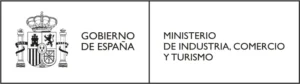 ministerio de industria