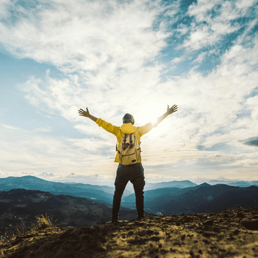 medio ambiente medio ambiente