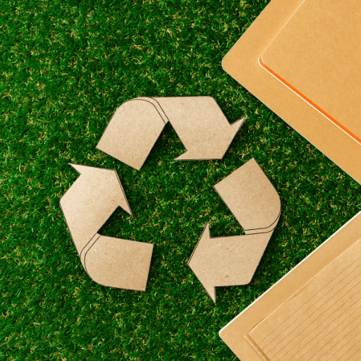 gestion responsable gestion responsable