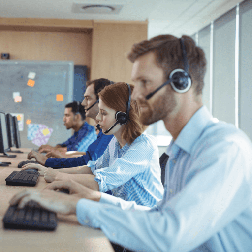 presupuesto personalizado presupuesto personalizado