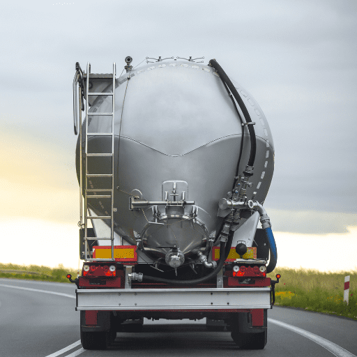 transporte de residuos en navarra